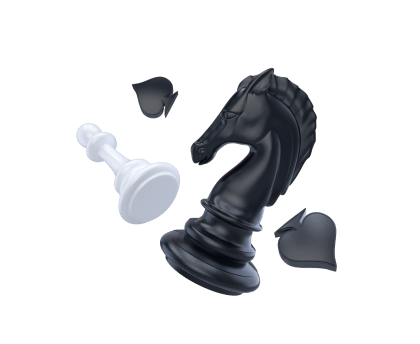 江南app下载V11.14.16安卓版 0