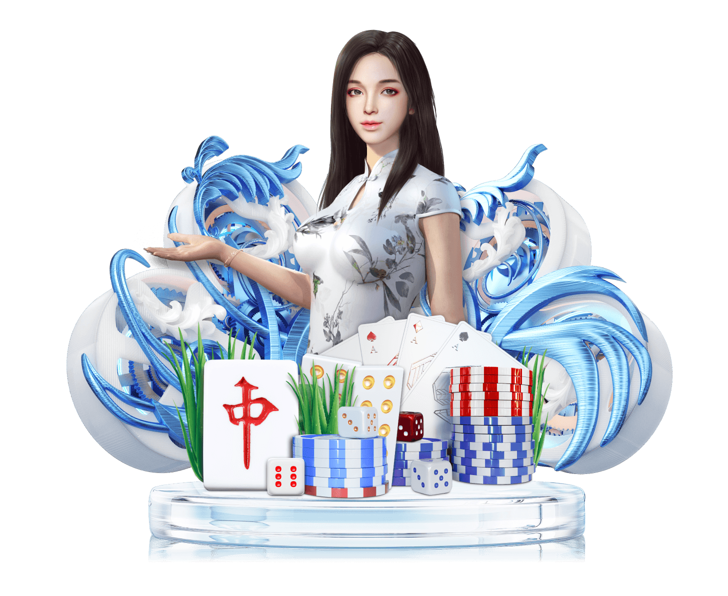 江南app下载V14.8.1安卓版 1